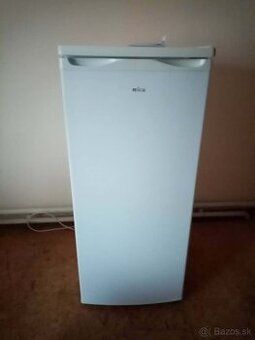Chladnička 120L