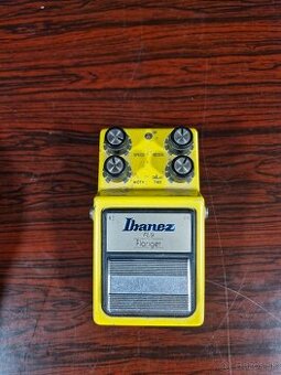 Ibanez FL 9 flanger Japan