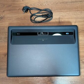 Laserový projektor Xiaomi Mi 150 4K