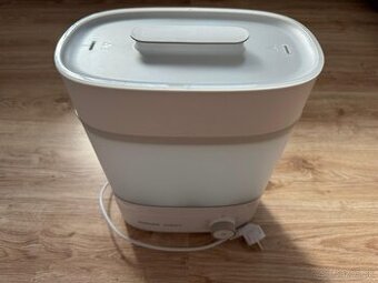 Philips AVENT SCF293/00 Parný sterilizátor a sušič Premium