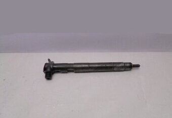 Vstrekovacia tryska Opel Antara 2.2 CDTi 25183186 28264951