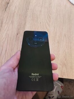 KÚPIM REDMI 14C NÁ NÁHRADNÉ DIELY