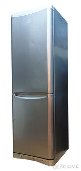 Kombinovaná chladnička INDESIT BAN 13