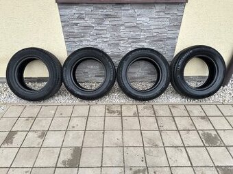 215/65 R16 102H XL letné MICHELIN