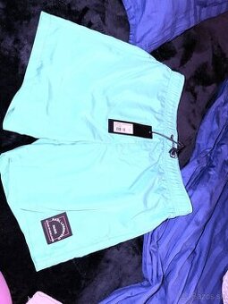 Karl lagerfeld pánske plavky M