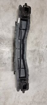 Výstuha zadného nárazníka Kia Sportage NQ5 86630-r2000