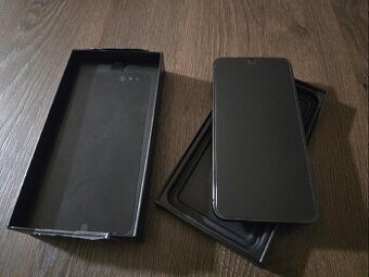 Predám Samsung Galaxy S23+ 5G 256GB