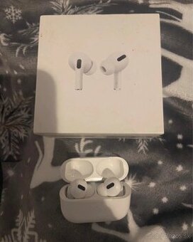 airpods 2