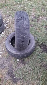175/65R14 82T    zimne
