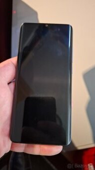 Xiaomi Mi note 10 lite