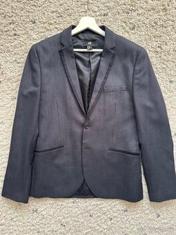 Panske sako H&M