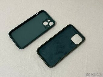 ochranný kryt iphone 13 mini