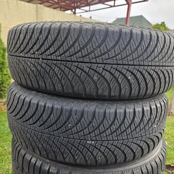 175/65 r15 Good year