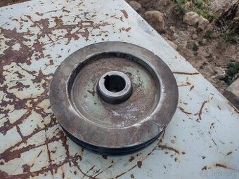 Remenica 209/35 2x17