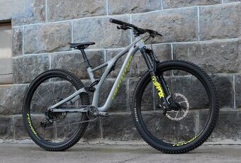 ✅ Specialized Stumpjumper 29" (2020) - M - ✅