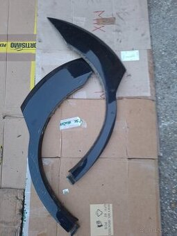 OUTBACK IV PLASTOVE LEMY