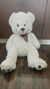 Plyšový medvedík 70 cm