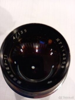 Jupiter-11  4/135