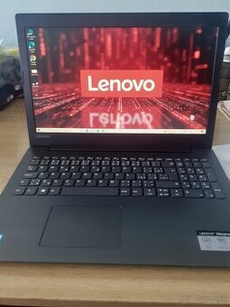 Lenovo ideapad 330 i3