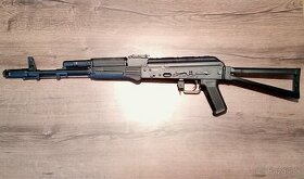 CYMA airsoftová zbraň AK CM040 - 1