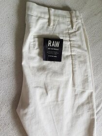 G star Raw stylove jeansy vel 27/32