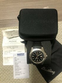 BREITLING COLT AUTOMATIC - 1