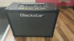 Blackstar idcore v3 40W Gitárové kombo - 1