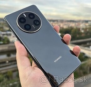 Huawei Mate 50 Pro 8/256GB