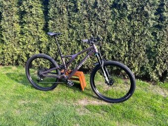 SPECIALIZED Stumpjumper Comp Alloy
