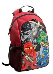 Ruksak Lego Ninjago - 1