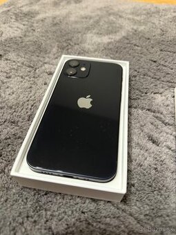 ,’-TOP STAV 91% BaterkaPredam IPhone 11 128GB - 1