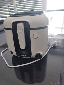 Friteza Tefal FR314030 Super Uno