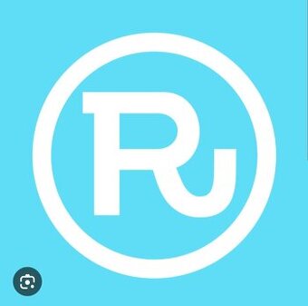 Radosť kódy - program za polovicu