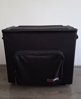 Prepravný box Gator G-112A - 1