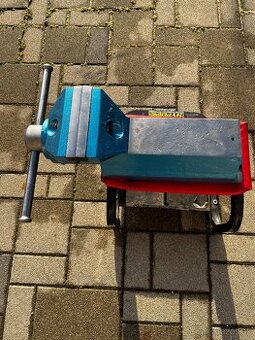 Zverak Kasper 150