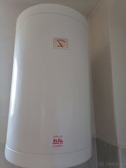 Bojler 80l