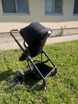 Cybex balios S