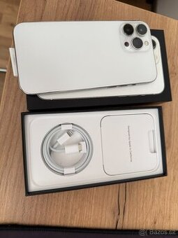 Apple iPhone 13 Pro Max 128GB