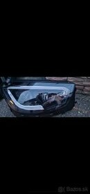Mercedes glc A2539065603