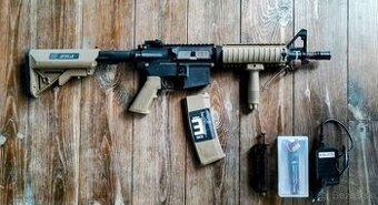 Specna Arms M4