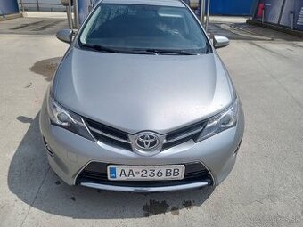 Auris