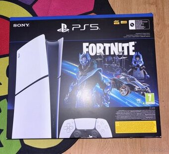 PS5 Digital
