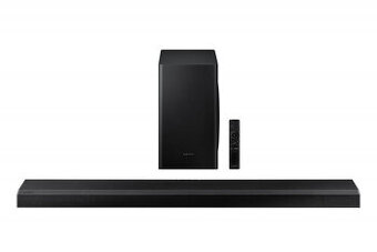 Samsung HW-Q70T/EN - Soundbar s Dolby Atmos
