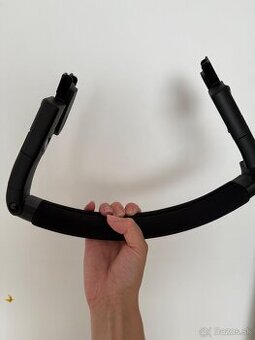 Madlo Thule urban glide 3