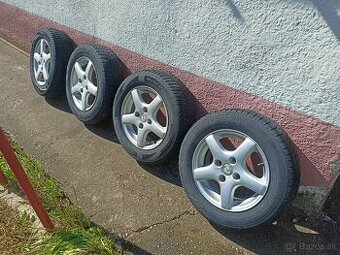 4x108 R14