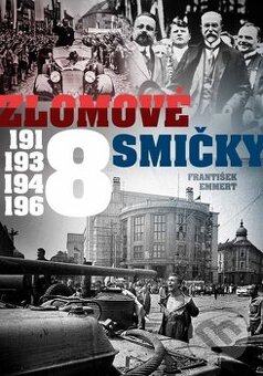 Zlomové osmičky