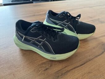 Asic