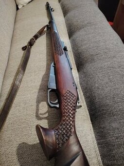 Mosin Nagant
