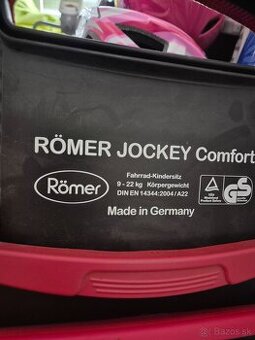 Römer