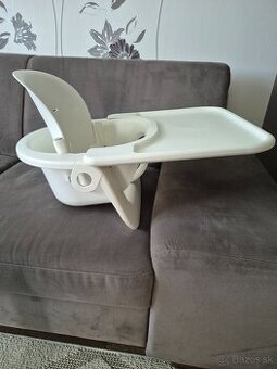 Stokke steps baby set